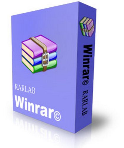 Вышла новая версия программы WinRAR.Программа WinRAR 3.90 Final- это.